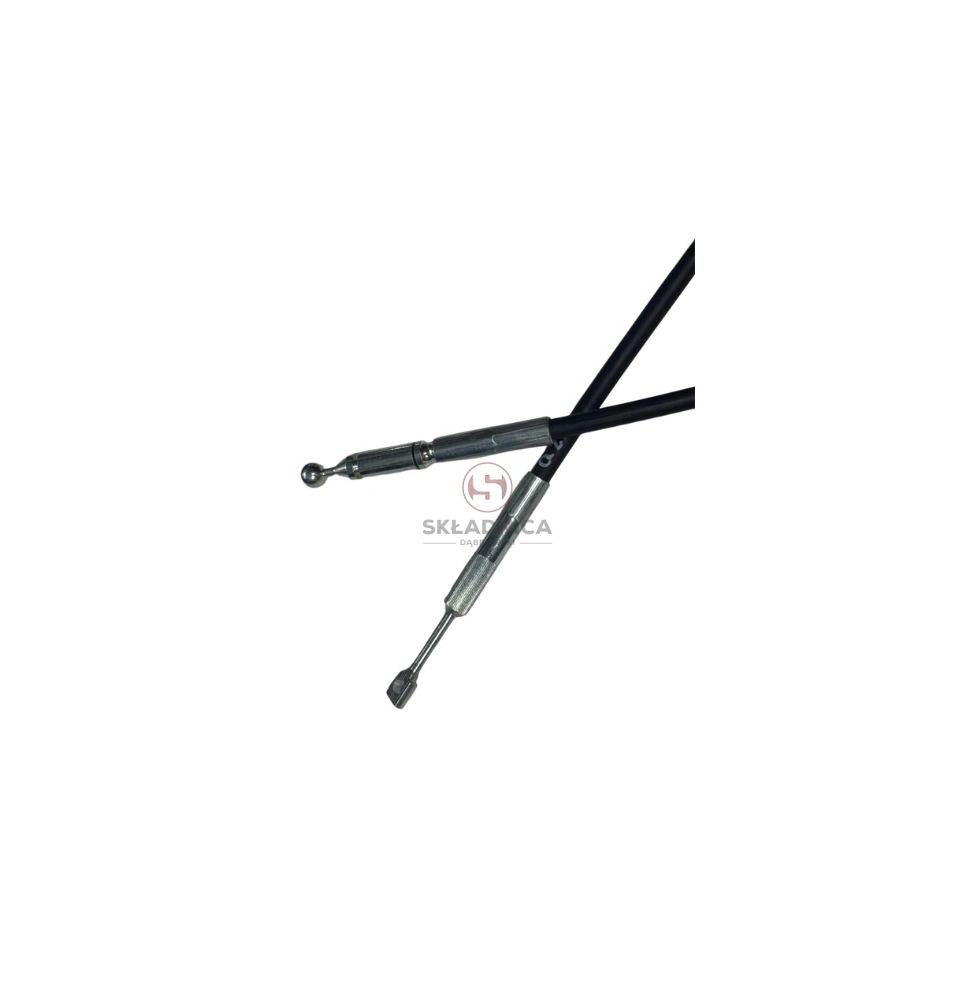 LINKA Lc-2100 / Lo-2000 [HA425]