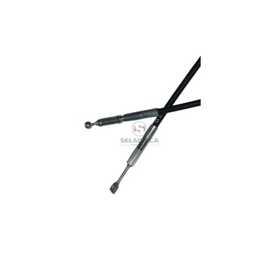 LINKA Lc-2100 / Lo-2000 [HA425]