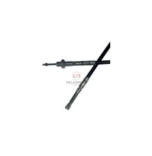 LINKA Lc-2590 / Lo-2500 [HA426]
