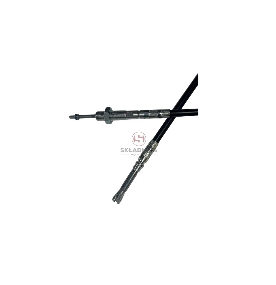 LINKA Lc-3000 / Lo-2930 [HA427]