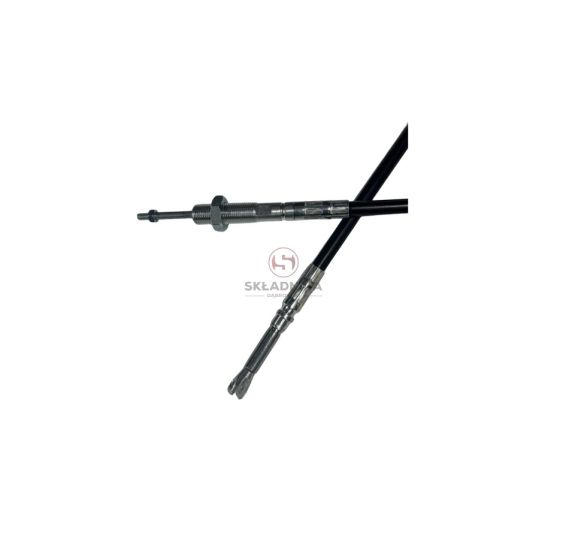 LINKA Lc-3000 / Lo-2930 [HA427]