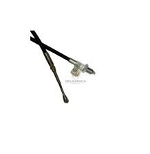 LINKA Lc-4000 / Lo-3850 [HA429]