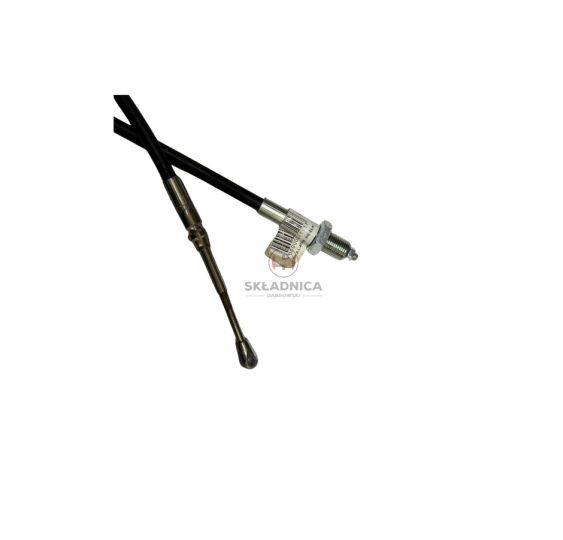 LINKA Lc-4000 / Lo-3850 [HA429]