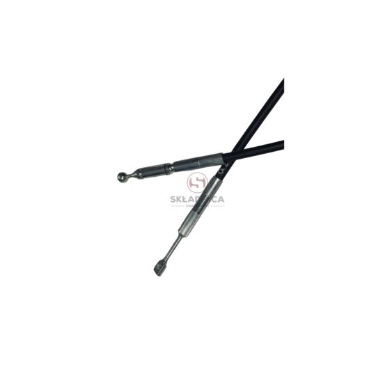 LINKA Lc-2040 / Lo-1900 [HA452]