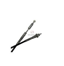 LINKA Lc-3010 / Lo-2900 [HA406]