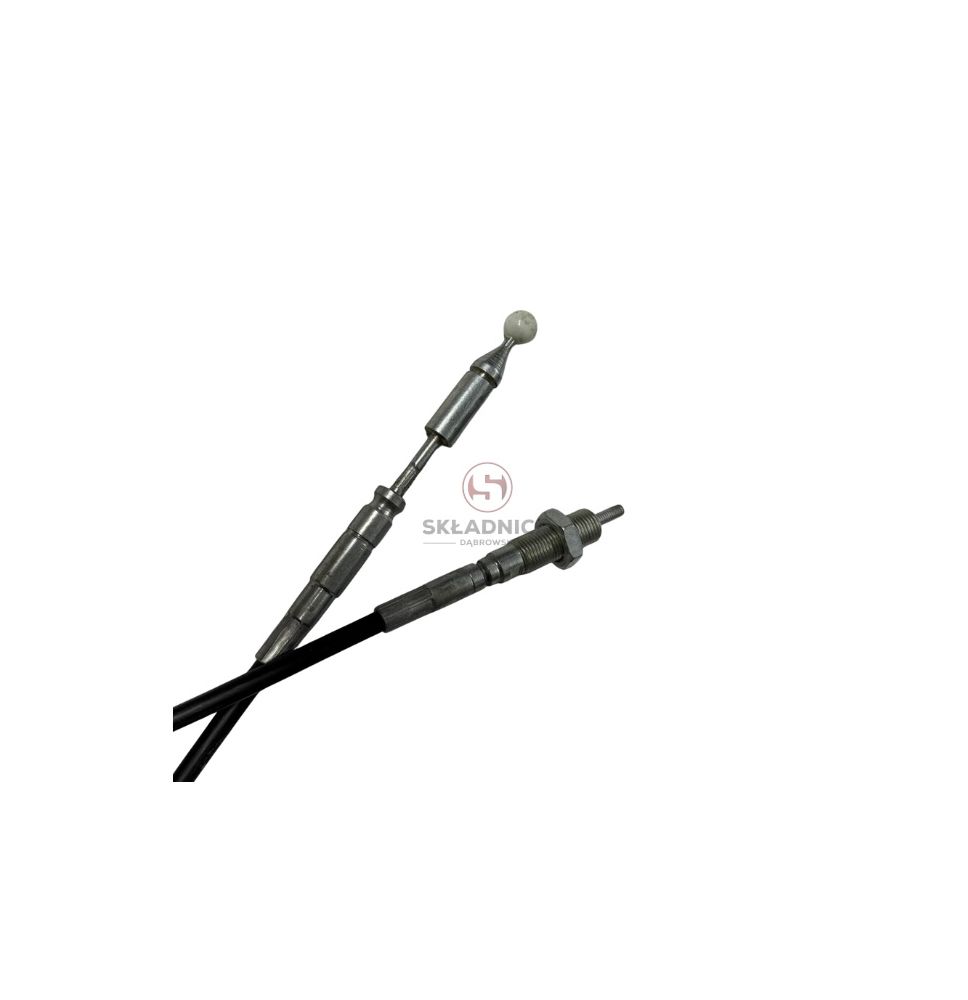 LINKA Lc-3010 / Lo-2900 [HA406]