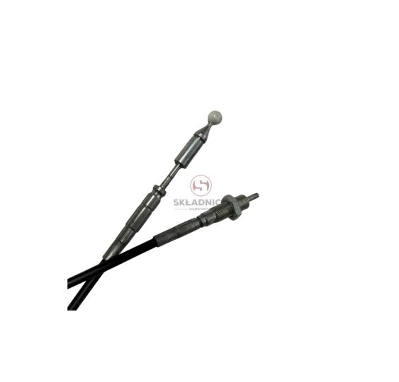 LINKA Lc-3010 / Lo-2900 [HA406]