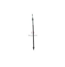 LINKA Lc-750 / Lo-685 [HA411]