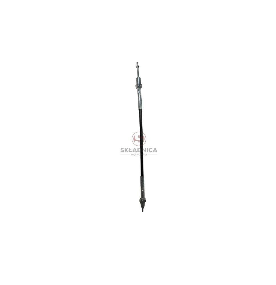 LINKA Lc-750 / Lo-685 [HA411]