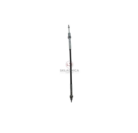 LINKA Lc-750 / Lo-685 [HA411]