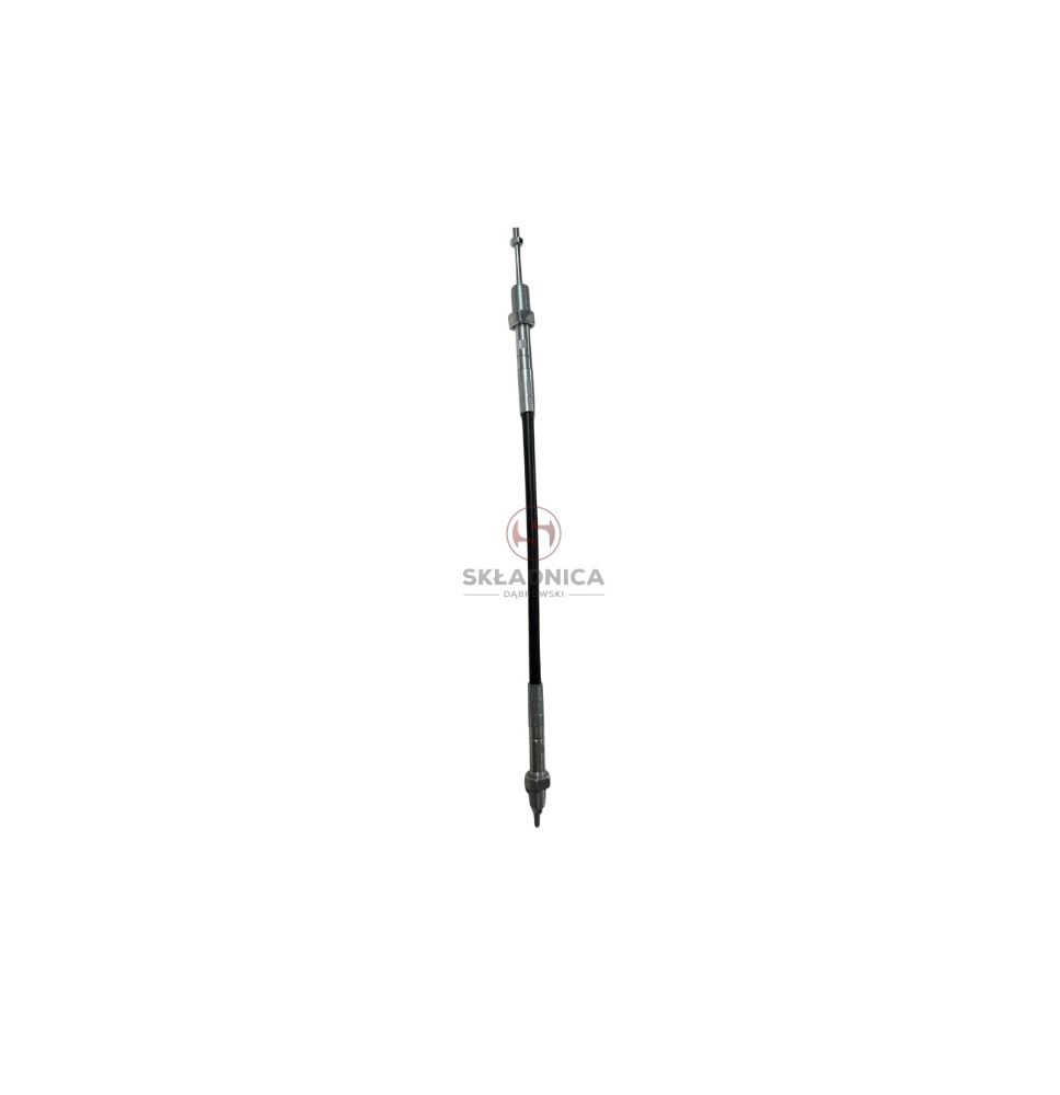LINKA Lc-1000 / Lo-935 [HA412]