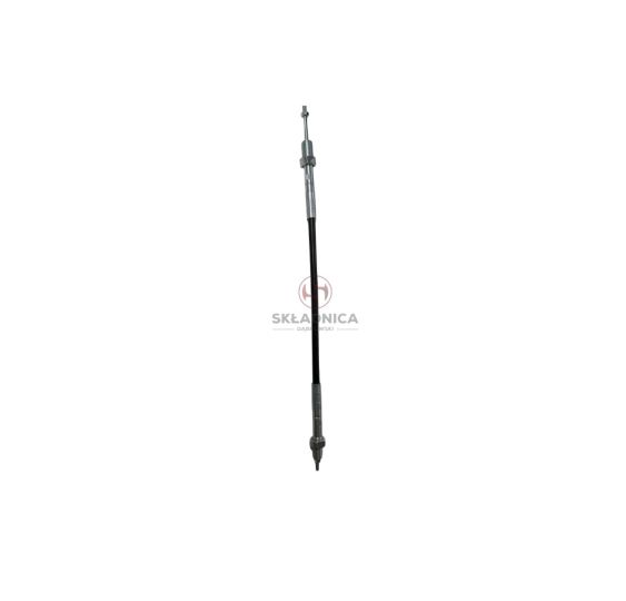 LINKA Lc-1000 / Lo-935 [HA412]