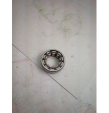 ŁOŻYSKO  25.00* 47.00* 17.00  ZVL [WYP-00009]
