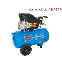 KOMPRESOR 50L AIRPRESS [YNA903]