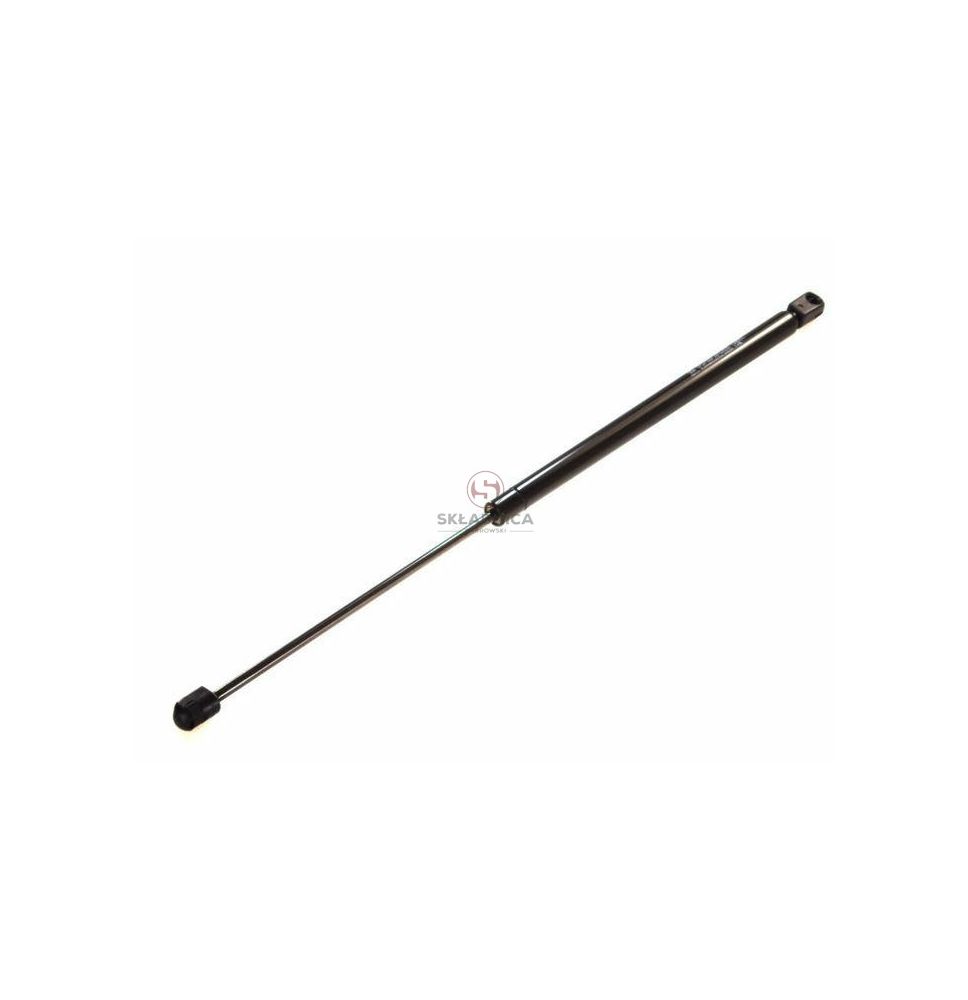SIŁOWNIK GAZOWY L-595 280N [CAK725]