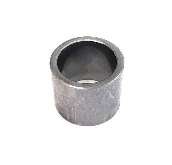 TULEJA  40*50*42 S. [DKM005]