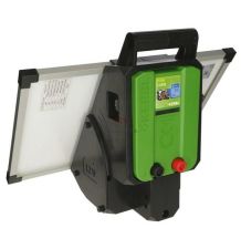 ELEKTRYZATOR SOLARNY TITAN S 4200 [DPE021-1]