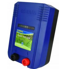 ELELTRYZATOR UNIWER. CORRAL NA100 DUO [DPE022]