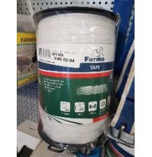TAŚMA FARMA 40MMX200M [DPE108]