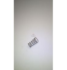 SPRĘŻYNA S FIzew- 10/14*1,3 LR- 22 [DS012]