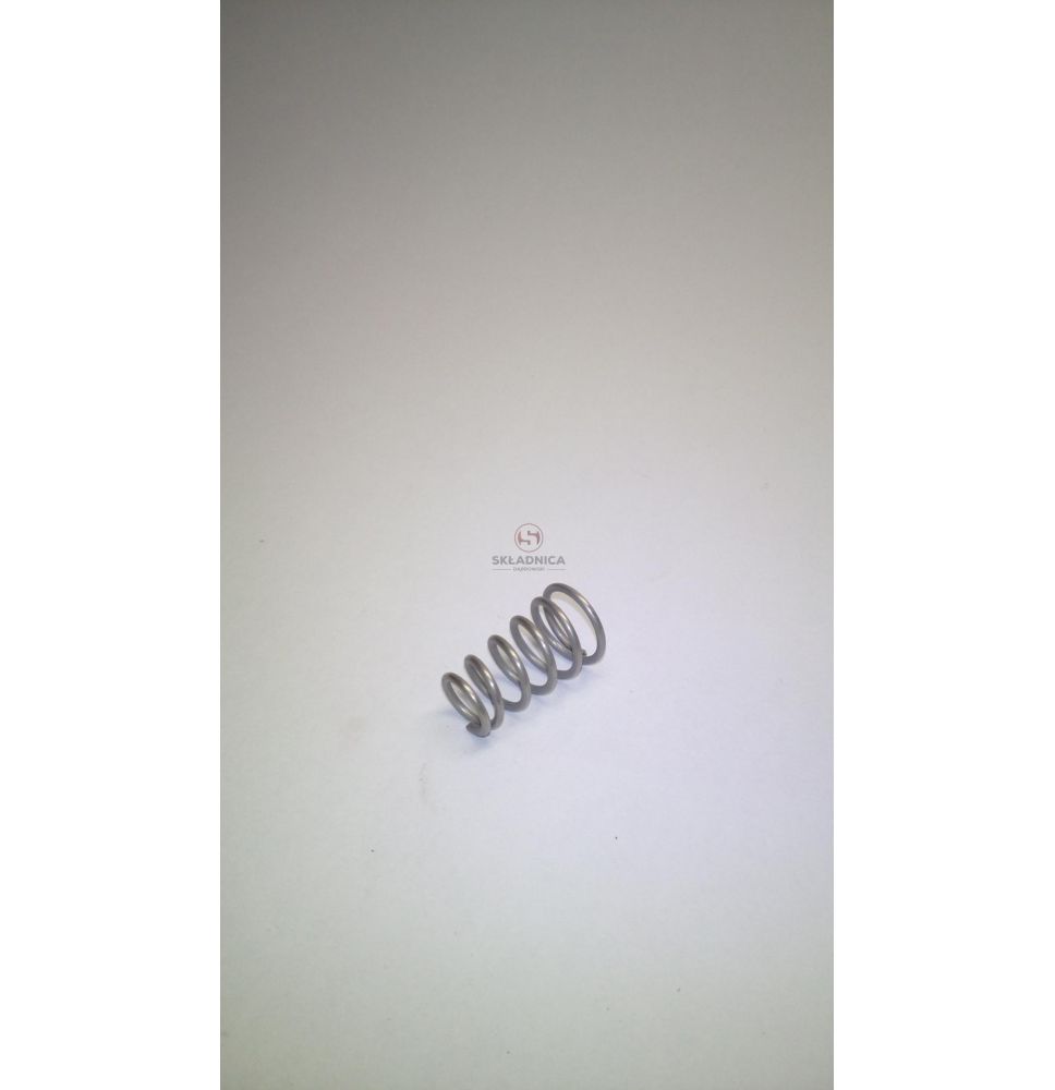 SPRĘŻYNA S FIzew- 10/14*1,3 LR- 22 [DS012]