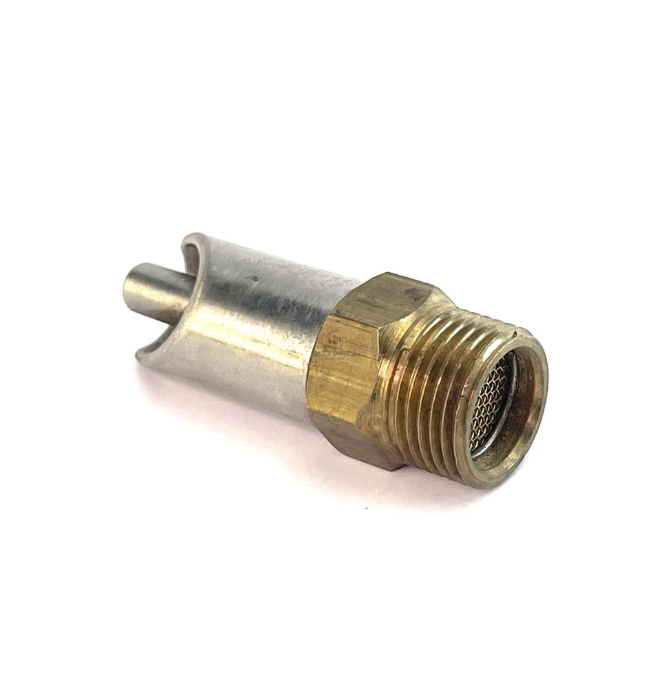 POIDŁO SMOCZKOWE 3/8" [DS026]
