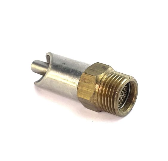 POIDŁO SMOCZKOWE 3/8" [DS026]