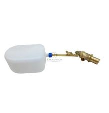 ZAWÓR DO POIDŁA  1/2 KPL 30L/MIN [DSJ016]