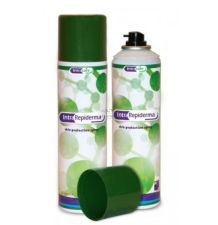 Repiderma, Spray do kopyt, 250 ml [DWC013373]