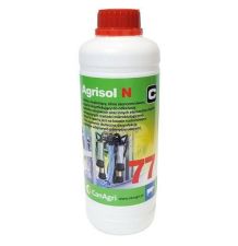 Preparat do dezynfekcji Agrisol N 77 [DWC015486]