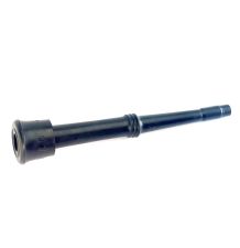 Guma strzykowa typ Westfalia [DWC015707]