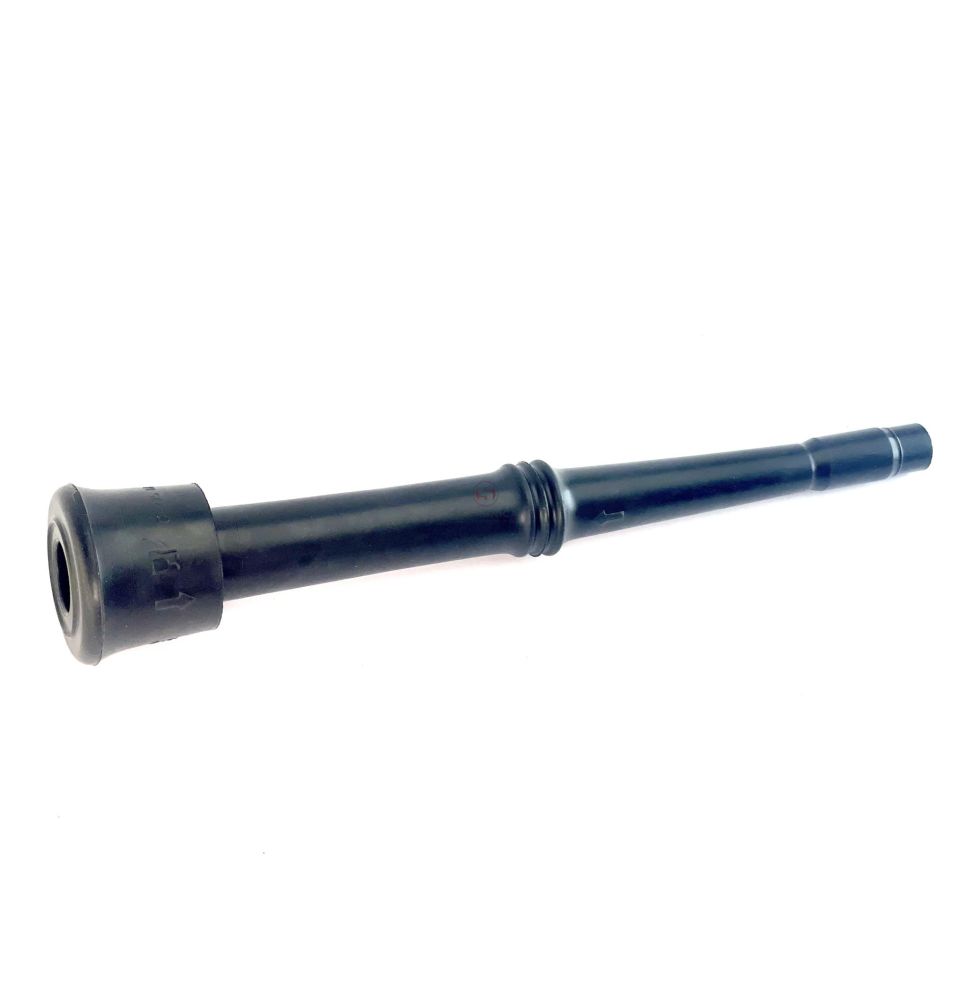 Guma strzykowa typ Westfalia [DWC015707]