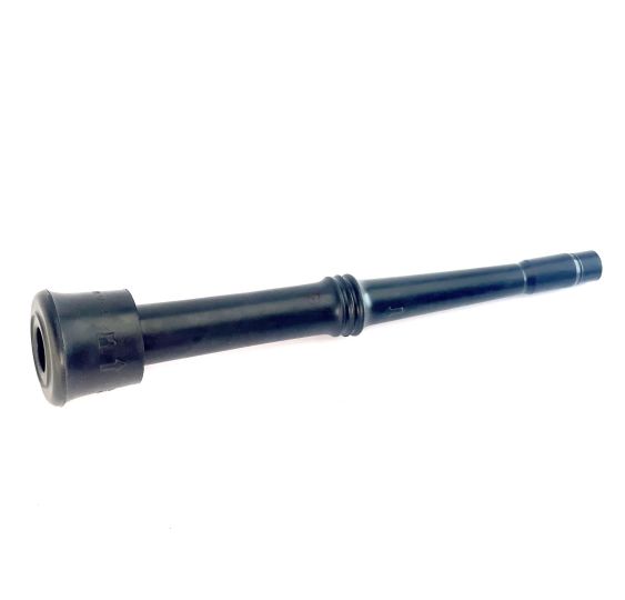 Guma strzykowa typ Westfalia [DWC015707]