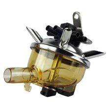 Kolektor 300 ml Classic - do automatyczn [DWC016047]