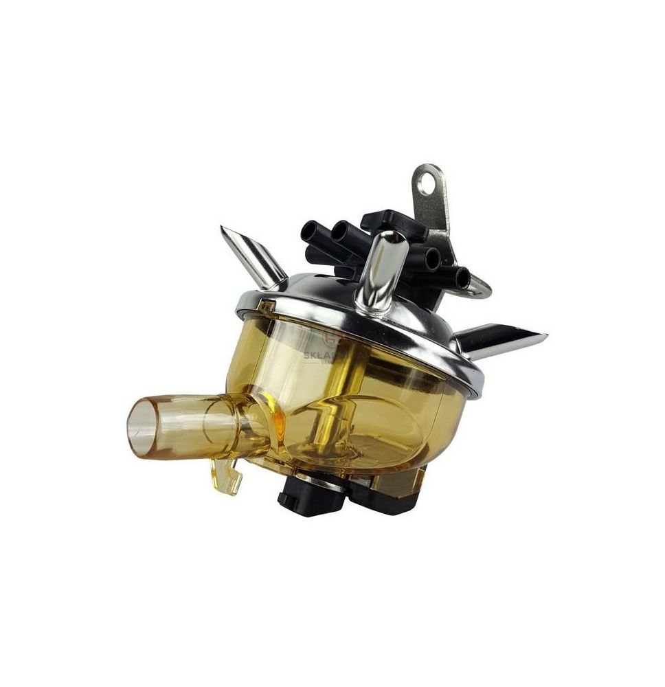 Kolektor 300 ml Classic - do automatyczn [DWC016047]