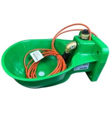 Poidło z zaworem rurowym HP20 [DWC102394]