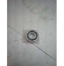 ŁOŻYSKO  17.00* 42.00* 12.00 RS [WYP-00004]