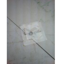 ŁOŻYSKO  5.00* 11.00* 3.00  NSK [WYP-00005]