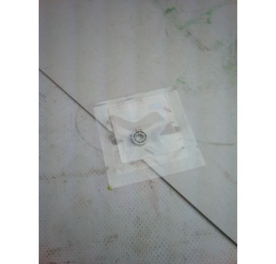 ŁOŻYSKO  5.00* 11.00* 3.00  NSK [WYP-00005]