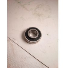 6203 2DLRS       ŁOŻYSKO KULKOWE PROSTE [WYP-00006]