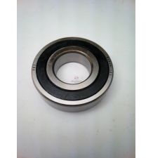 ŁOŻYSKO 31.75* 69.85-17.4  RLS10-2RS FBJ [WYP-00021]