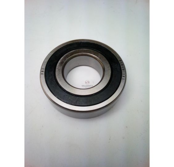 ŁOŻYSKO 31.75* 69.85-17.4  RLS10-2RS FBJ [WYP-00021]