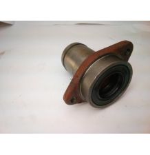 TULEJKA OBUDOWY SKRZYNI [WYP-00023]