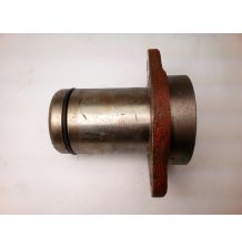 TULEJKA OBUDOWY SKRZYNI [WYP-00023]