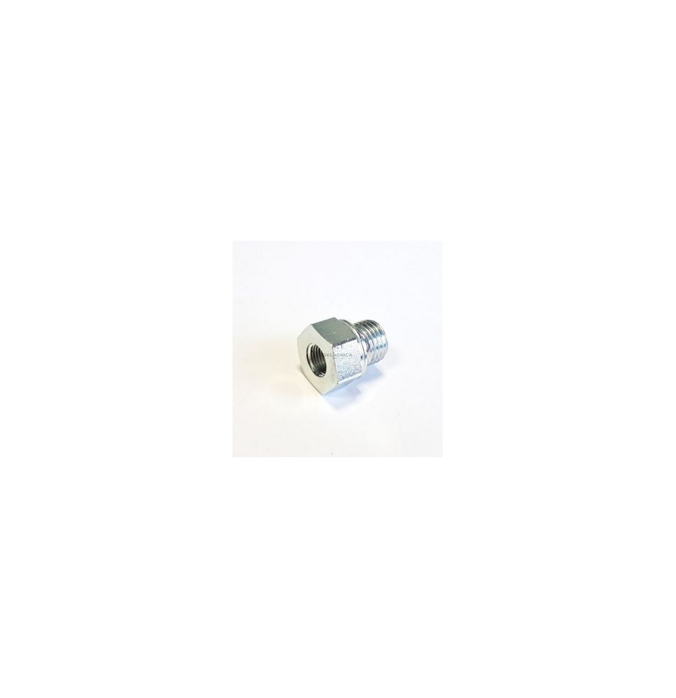 ZŁĄCZKA [WYP-00024]