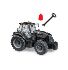 BRUDER 03162 Traktor DEUTZ-FAHR 8280 TTV [ZD03162]