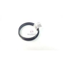 TULEJA  71*75/80*15   PLASTIK [ZPC338]
