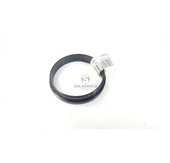 TULEJA  71*75/80*15   PLASTIK [ZPC338]