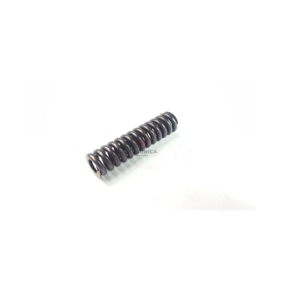 SPRĘŻYNA S FIzew- 16*3.6 LR- 65 [ZPC340]