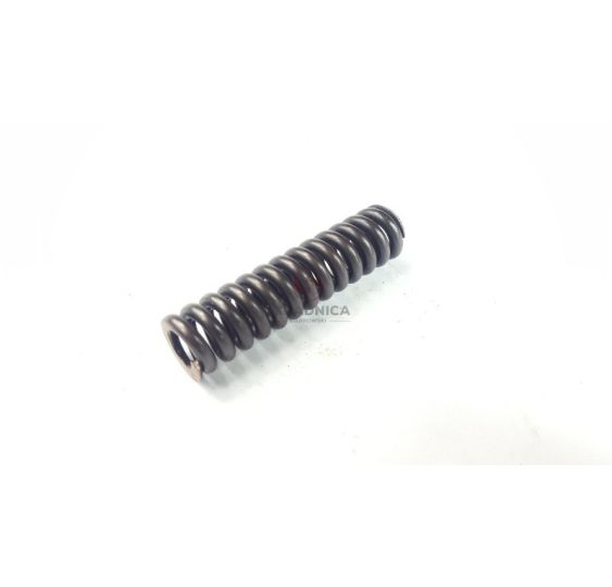SPRĘŻYNA S FIzew- 16*3.6 LR- 65 [ZPC340]